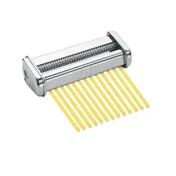 CRISTEL Accessoire à spaghettis