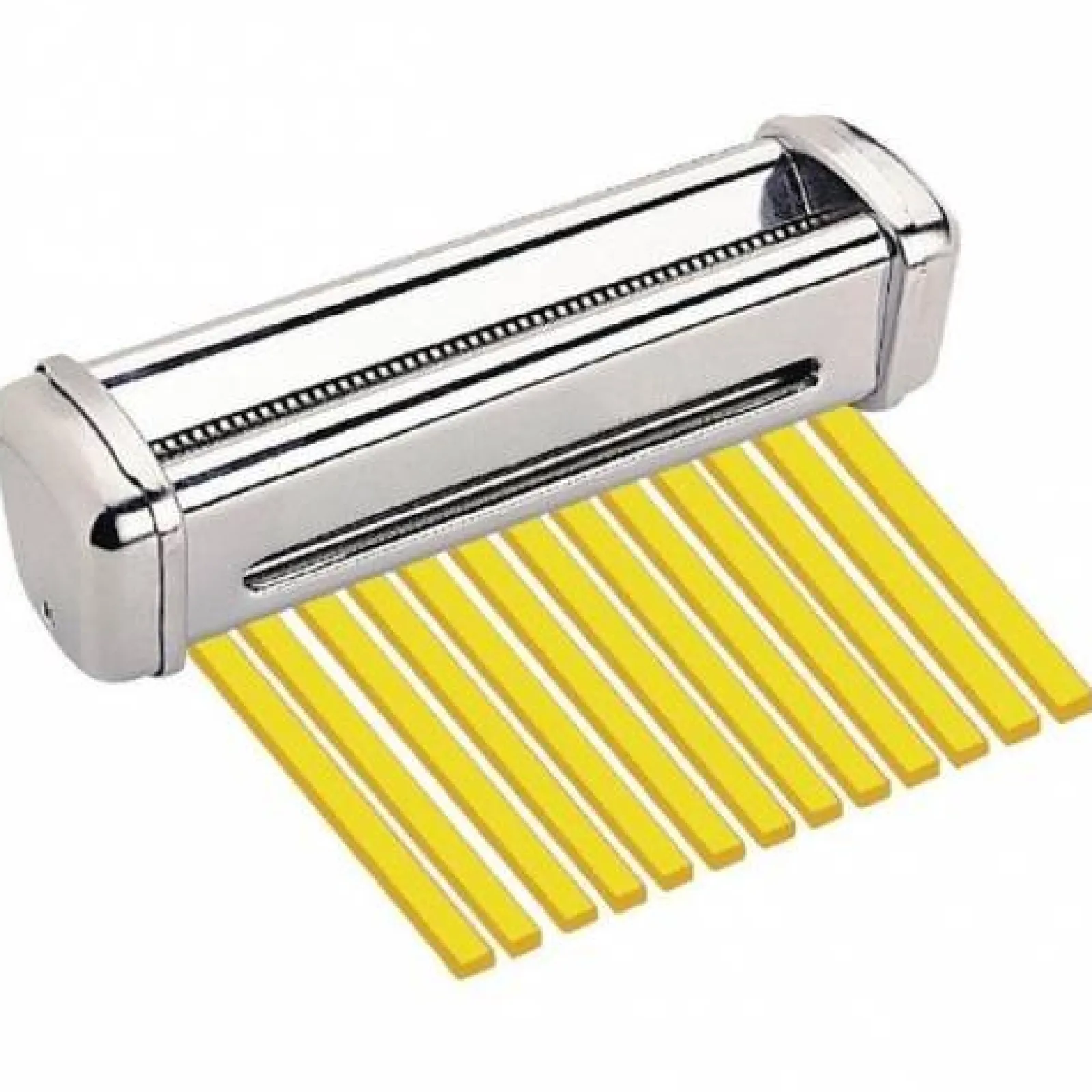 CRISTEL Accessoire à tagliatelles