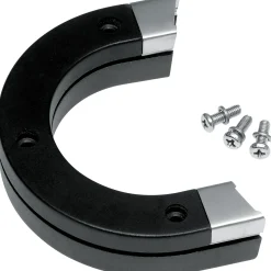 CRISTEL Anse latérale