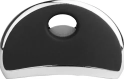 CRISTEL Anse Zénith 3