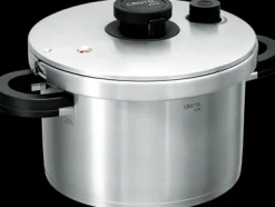 CRISTEL Autocuiseur Alto 6 L