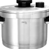 CRISTEL Autocuiseur Alto 4 L