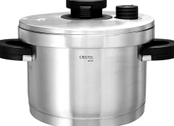 CRISTEL Autocuiseur Alto 4 L