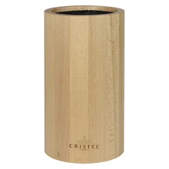 CRISTEL Bloc couteaux