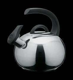 CRISTEL Bouilloire Neptune