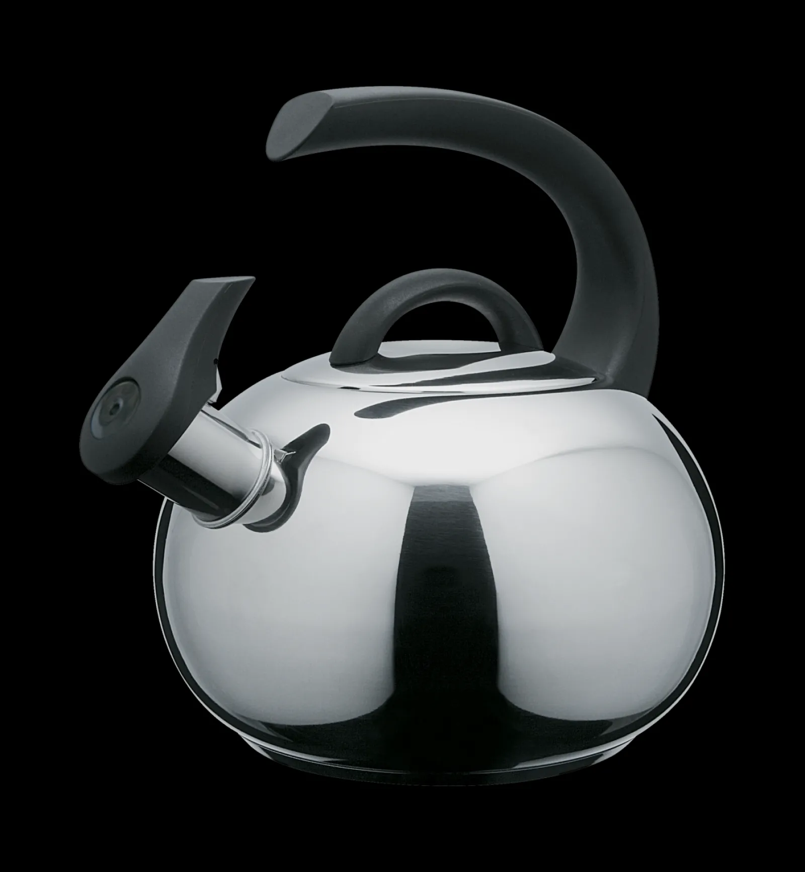 CRISTEL Bouilloire Neptune