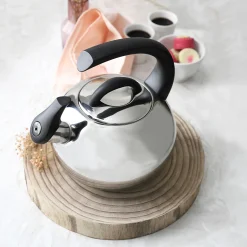 CRISTEL Bouilloire Neptune