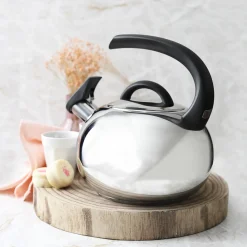 CRISTEL Bouilloire Neptune