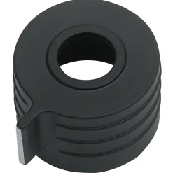 CRISTEL Bouton de réglage