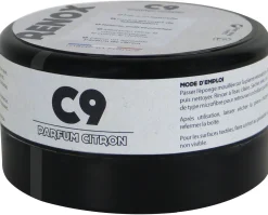 CRISTEL C9 - Nettoyant multi-usage écologique