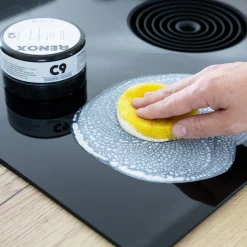 CRISTEL C9 - Nettoyant multi-usage écologique