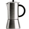 CRISTEL Cafetière italienne Palermo
