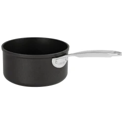 CRISTEL Casserole aluminium