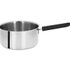 CRISTEL Casserole inox