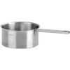 CRISTEL Casserole inox