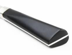 CRISTEL Couteau à désosser