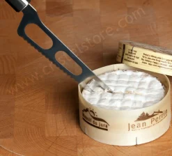 CRISTEL Couteau à fromage