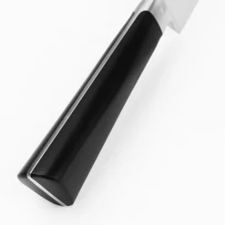 CRISTEL Couteau à trancher