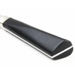 CRISTEL Couteau de Chef