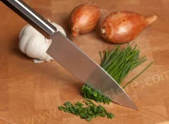 CRISTEL Couteau d'office