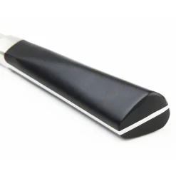 CRISTEL Couteau d'office