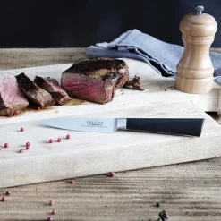 CRISTEL Couteau d'office