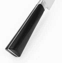 CRISTEL Couteau d'office bec d'oiseau