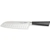 CRISTEL Couteau Santoku
