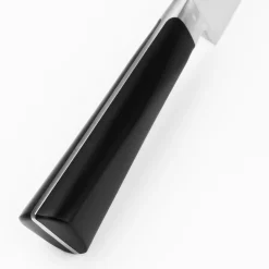 CRISTEL Couteau Santoku