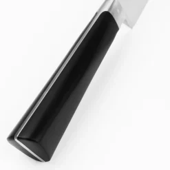 CRISTEL Couteau universel à dents