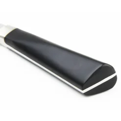 CRISTEL Couteau universel à dents