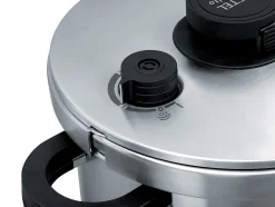 CRISTEL Couvercle seul Alto