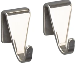 CRISTEL Crochets simples