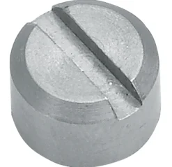 CRISTEL Écrou de bouton de couvercle