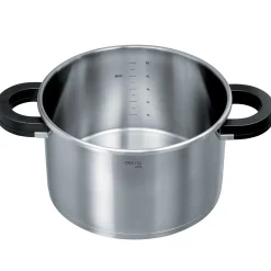 CRISTEL Cuve seule sans couvercle (4l)