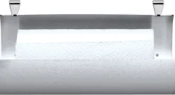 CRISTEL Dérouleur de papier