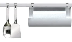 CRISTEL Dérouleur de papier