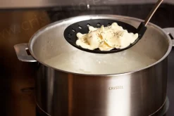 CRISTEL Ecumoire nylon