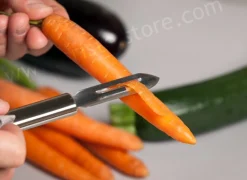 CRISTEL Eplucheur économique