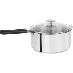 CRISTEL Faitout inox