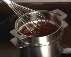 CRISTEL Fouet Classique