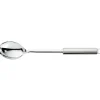 CRISTEL Grande cuillère
