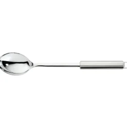 CRISTEL Grande cuillère