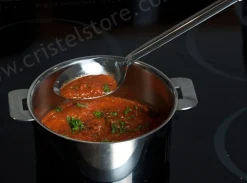 CRISTEL Grande cuillère