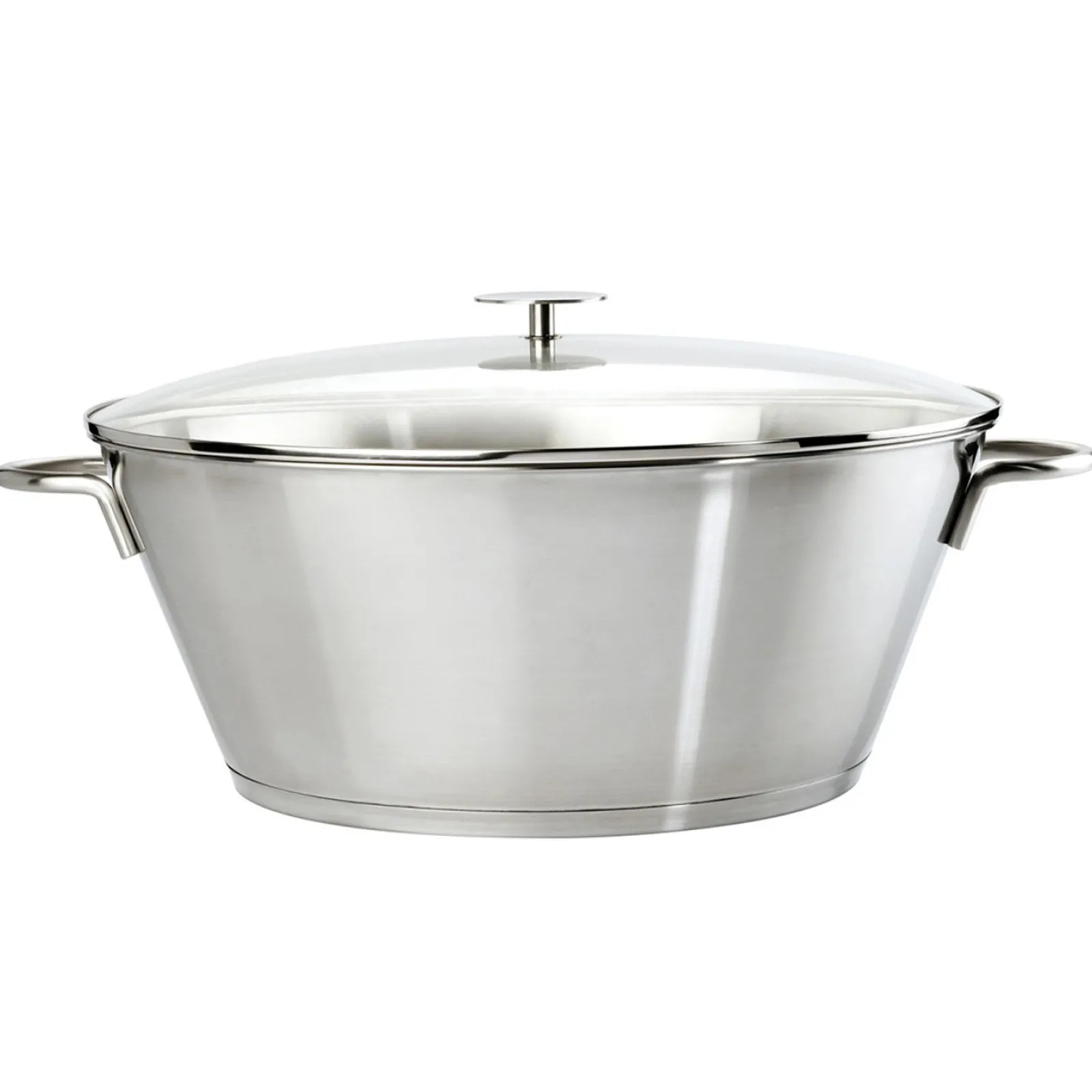 CRISTEL Grande Tablée - Confiturière