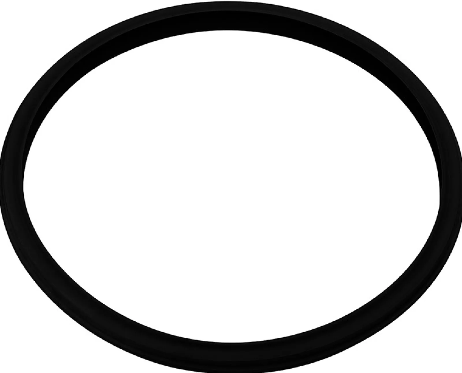 CRISTEL Joint de couvercle