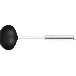 CRISTEL Louche nylon