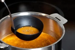 CRISTEL Louche nylon