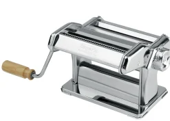 CRISTEL Machine à pâtes Imperia SP 150