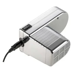 CRISTEL Moteur pour machine à pâtes manuelle IMPERIA